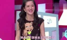 猪皮明星爆料视频播放,揭秘娱乐圈幕后真相