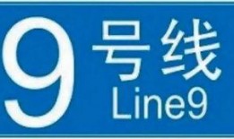 九号新款最新爆料图片,揭秘最新爆料图片中的科技魅力与设计突破”