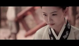 韩版纯真年代在线观看,韩版经典爱情剧在线重温