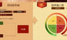 皇族最新爆料消息视频,最新爆料视频深度解析